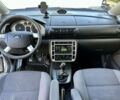 Сірий Форд Галаксі, об'ємом двигуна 1.9 л та пробігом 289 тис. км за 3404 $, фото 13 на Automoto.ua