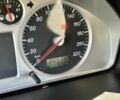 Сірий Форд Галаксі, об'ємом двигуна 1.9 л та пробігом 289 тис. км за 3404 $, фото 8 на Automoto.ua