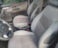Сірий Форд Галаксі, об'ємом двигуна 1.9 л та пробігом 270 тис. км за 4999 $, фото 1 на Automoto.ua