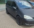 Сірий Форд Галаксі, об'ємом двигуна 0 л та пробігом 320 тис. км за 2489 $, фото 1 на Automoto.ua