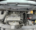 Серый Форд Галакси, объемом двигателя 2.3 л и пробегом 271 тыс. км за 5700 $, фото 23 на Automoto.ua
