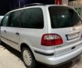 Сірий Форд Галаксі, об'ємом двигуна 1.9 л та пробігом 3 тис. км за 2500 $, фото 3 на Automoto.ua