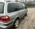 Серый Форд Галакси, объемом двигателя 1.9 л и пробегом 300 тыс. км за 2100 $, фото 2 на Automoto.ua