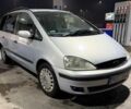 Сірий Форд Галаксі, об'ємом двигуна 1.9 л та пробігом 3 тис. км за 2500 $, фото 4 на Automoto.ua