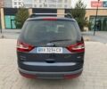 Сірий Форд Галаксі, об'ємом двигуна 1.8 л та пробігом 282 тис. км за 6000 $, фото 11 на Automoto.ua