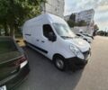 Серый Форд Галакси, объемом двигателя 2 л и пробегом 313 тыс. км за 4950 $, фото 7 на Automoto.ua