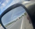 Серый Форд Галакси, объемом двигателя 1.9 л и пробегом 388 тыс. км за 6100 $, фото 12 на Automoto.ua