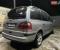 Серый Форд Галакси, объемом двигателя 1.9 л и пробегом 388 тыс. км за 6100 $, фото 4 на Automoto.ua