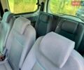 Сірий Форд Галаксі, об'ємом двигуна 2 л та пробігом 313 тис. км за 4999 $, фото 20 на Automoto.ua