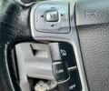 Сірий Форд Галаксі, об'ємом двигуна 2 л та пробігом 313 тис. км за 5600 $, фото 16 на Automoto.ua