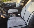 Сірий Форд Галаксі, об'ємом двигуна 2 л та пробігом 166 тис. км за 5999 $, фото 13 на Automoto.ua