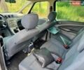 Сірий Форд Галаксі, об'ємом двигуна 2 л та пробігом 313 тис. км за 5300 $, фото 19 на Automoto.ua