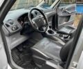 Сірий Форд Галаксі, об'ємом двигуна 1.75 л та пробігом 326 тис. км за 7500 $, фото 5 на Automoto.ua