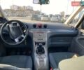 Сірий Форд Галаксі, об'ємом двигуна 1.75 л та пробігом 205 тис. км за 6600 $, фото 1 на Automoto.ua