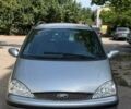 Сірий Форд Галаксі, об'ємом двигуна 1.9 л та пробігом 201 тис. км за 1550 $, фото 1 на Automoto.ua