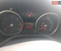 Серый Форд Галакси, объемом двигателя 1.75 л и пробегом 375 тыс. км за 7777 $, фото 27 на Automoto.ua