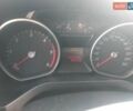 Серый Форд Галакси, объемом двигателя 1.75 л и пробегом 375 тыс. км за 7777 $, фото 25 на Automoto.ua
