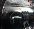 Серый Форд Галакси, объемом двигателя 1.75 л и пробегом 375 тыс. км за 7777 $, фото 18 на Automoto.ua