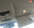 Серый Форд Галакси, объемом двигателя 1.75 л и пробегом 375 тыс. км за 7777 $, фото 23 на Automoto.ua