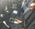 Серый Форд Галакси, объемом двигателя 1.75 л и пробегом 375 тыс. км за 7777 $, фото 12 на Automoto.ua