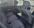 Серый Форд Галакси, объемом двигателя 1.8 л и пробегом 280 тыс. км за 4500 $, фото 14 на Automoto.ua