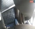 Серый Форд Галакси, объемом двигателя 1.75 л и пробегом 375 тыс. км за 7777 $, фото 16 на Automoto.ua
