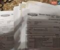 Серый Форд Галакси, объемом двигателя 1.75 л и пробегом 375 тыс. км за 7777 $, фото 39 на Automoto.ua