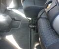 Серый Форд Галакси, объемом двигателя 1.75 л и пробегом 375 тыс. км за 7777 $, фото 13 на Automoto.ua