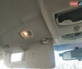 Серый Форд Галакси, объемом двигателя 1.75 л и пробегом 375 тыс. км за 7777 $, фото 24 на Automoto.ua