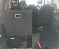 Серый Форд Галакси, объемом двигателя 1.75 л и пробегом 375 тыс. км за 7777 $, фото 10 на Automoto.ua