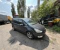 Сірий Форд Галаксі, об'ємом двигуна 2 л та пробігом 317 тис. км за 6500 $, фото 1 на Automoto.ua