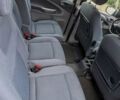 Серый Форд Галакси, объемом двигателя 1.8 л и пробегом 260 тыс. км за 6100 $, фото 4 на Automoto.ua
