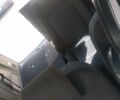 Серый Форд Галакси, объемом двигателя 1.75 л и пробегом 375 тыс. км за 7777 $, фото 11 на Automoto.ua