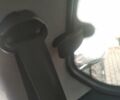 Серый Форд Галакси, объемом двигателя 1.75 л и пробегом 375 тыс. км за 7777 $, фото 35 на Automoto.ua