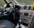 Серый Форд Галакси, объемом двигателя 2 л и пробегом 290 тыс. км за 6750 $, фото 6 на Automoto.ua