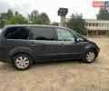 Сірий Форд Галаксі, об'ємом двигуна 2 л та пробігом 362 тис. км за 5500 $, фото 2 на Automoto.ua