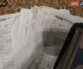 Серый Форд Галакси, объемом двигателя 1.75 л и пробегом 375 тыс. км за 7777 $, фото 38 на Automoto.ua