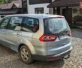 Серый Форд Галакси, объемом двигателя 1.8 л и пробегом 260 тыс. км за 6500 $, фото 1 на Automoto.ua
