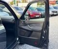Сірий Форд Галаксі, об'ємом двигуна 1.75 л та пробігом 380 тис. км за 5500 $, фото 37 на Automoto.ua