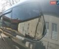 Серый Форд Галакси, объемом двигателя 1.75 л и пробегом 375 тыс. км за 7777 $, фото 34 на Automoto.ua