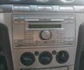 Серый Форд Галакси, объемом двигателя 1.75 л и пробегом 375 тыс. км за 7777 $, фото 20 на Automoto.ua