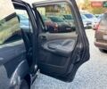 Сірий Форд Галаксі, об'ємом двигуна 1.75 л та пробігом 380 тис. км за 5500 $, фото 33 на Automoto.ua
