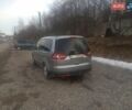 Сірий Форд Галаксі, об'ємом двигуна 2 л та пробігом 275 тис. км за 6200 $, фото 6 на Automoto.ua