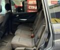 Сірий Форд Галаксі, об'ємом двигуна 1.75 л та пробігом 380 тис. км за 5500 $, фото 13 на Automoto.ua