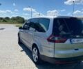 Сірий Форд Галаксі, об'ємом двигуна 2 л та пробігом 331 тис. км за 5300 $, фото 3 на Automoto.ua