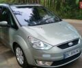 Сірий Форд Галаксі, об'ємом двигуна 2.26 л та пробігом 279 тис. км за 7150 $, фото 1 на Automoto.ua