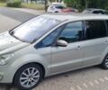 Серый Форд Галакси, объемом двигателя 2 л и пробегом 238 тыс. км за 9387 $, фото 3 на Automoto.ua