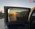 Серый Форд Галакси, объемом двигателя 1.8 л и пробегом 253 тыс. км за 7500 $, фото 27 на Automoto.ua