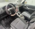 Форд Галакси 2008 в Виноградове на Automoto.ua Серый Форд Галакси, объемом двигателя 2 л и пробегом 340 тыс. км за 4999 $, фото 5 на Automoto.ua