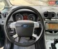 Сірий Форд Галаксі, об'ємом двигуна 2.3 л та пробігом 204 тис. км за 7890 $, фото 28 на Automoto.ua